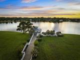 262 Breezy Way - Photo 30