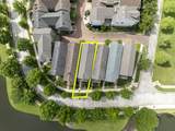 262 Breezy Way - Photo 31