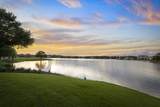 262 Breezy Way - Photo 4