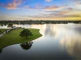 262 Breezy Way - Photo 5