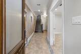262 Breezy Way - Photo 6