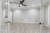262 Breezy Way - Photo 7