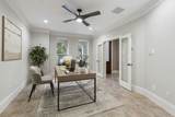 262 Breezy Way - Photo 8