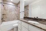 262 Breezy Way - Photo 9
