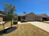 221 Harper Ridge Drive - Photo 1