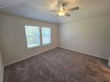 221 Harper Ridge Drive - Photo 10