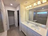 221 Harper Ridge Drive - Photo 11