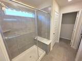 221 Harper Ridge Drive - Photo 12