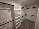 221 Harper Ridge Drive - Photo 13