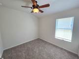 221 Harper Ridge Drive - Photo 14