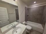 221 Harper Ridge Drive - Photo 15