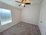 221 Harper Ridge Drive - Photo 16