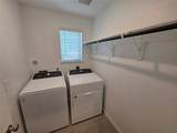 221 Harper Ridge Drive - Photo 17