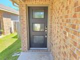 221 Harper Ridge Drive - Photo 2