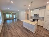 221 Harper Ridge Drive - Photo 3