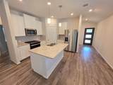 221 Harper Ridge Drive - Photo 4