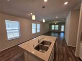221 Harper Ridge Drive - Photo 5