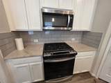 221 Harper Ridge Drive - Photo 6