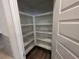 221 Harper Ridge Drive - Photo 7
