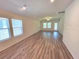 221 Harper Ridge Drive - Photo 8