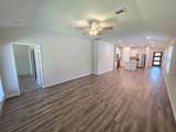 221 Harper Ridge Drive - Photo 9