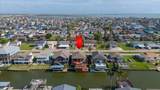 56 Tarpon Street - Photo 1