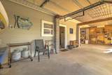 56 Tarpon Street - Photo 10