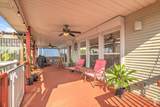 56 Tarpon Street - Photo 11