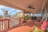 56 Tarpon Street - Photo 12