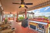 56 Tarpon Street - Photo 13