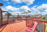 56 Tarpon Street - Photo 14