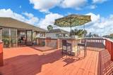 56 Tarpon Street - Photo 15