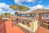 56 Tarpon Street - Photo 16