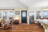 56 Tarpon Street - Photo 17