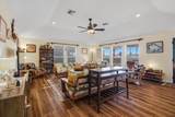 56 Tarpon Street - Photo 18