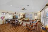 56 Tarpon Street - Photo 19