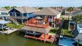 56 Tarpon Street - Photo 2