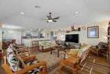 56 Tarpon Street - Photo 20