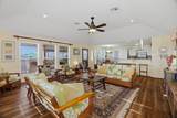 56 Tarpon Street - Photo 21