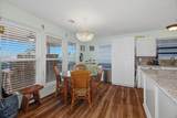 56 Tarpon Street - Photo 22