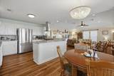 56 Tarpon Street - Photo 23