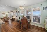 56 Tarpon Street - Photo 24