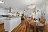 56 Tarpon Street - Photo 25