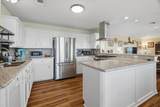 56 Tarpon Street - Photo 26