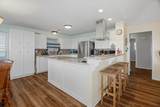 56 Tarpon Street - Photo 27