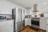 56 Tarpon Street - Photo 28