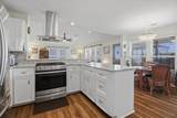 56 Tarpon Street - Photo 29