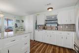 56 Tarpon Street - Photo 30