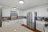 56 Tarpon Street - Photo 31