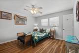 56 Tarpon Street - Photo 32